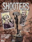 Shooters 2012 9781401222154 Front Cover