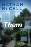 Them  9781416549154 Front Cover