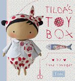 Sy Til Barn  9781446306154 Front Cover