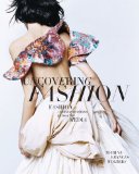 Uncovering Fashion Fashion Communications Across the Media cover art