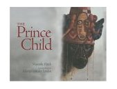 Prince Child 2004 9781932425154 Front Cover