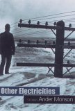 Other Electricities Stories cover art