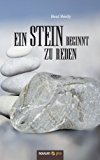 Stein Beginnt Zu Reden 2012 9783990265154 Front Cover