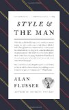 Style and the Man  9780061976155 Front Cover