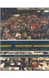Fundamentals of Investment MGM 9th 9780073405155 Front Cover