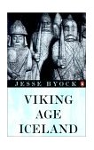 Viking Age Iceland 