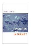 Inventing the Internet 
