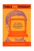 Tools for Thought The History and Future of Mind-Expanding Technology cover art