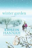 Winter Garden A Novel  9780312663155 Front Cover