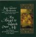 Angel to Watch over Me True Stories of Children's Encounters with Angels  9780345388155 Front Cover