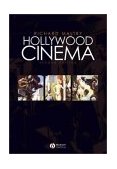 Hollywood Cinema  cover art