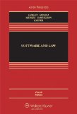 Software and Internet Law  cover art