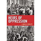 Heirs of Oppression Racism and Reparations cover art