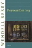 Remembering A Novel