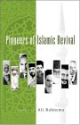 Pioneers of Islamic Revival  cover art