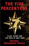 Five Percenters Islam, Hip-Hop and the Gods of New York cover art