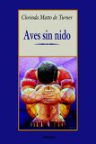 Aves Sin Nido cover art