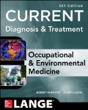 Current Occupational &amp; Environmental Medicine  cover art