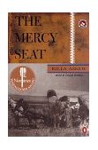 Mercy Seat 1998 9780140265156 Front Cover