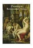 Painting in Renaissance Venice  cover art