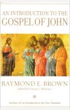 Introduction to the Gospel of John 