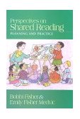 Perspectives on Shared Reading Planning and Practice cover art