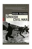 Spanish Civil War Revised Edition