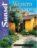 Western Landscaping Companion to the Best-Selling Western Garden Book 2nd 9780376039156 Front Cover