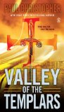 Valley of the Templars 2012 9780451237156 Front Cover