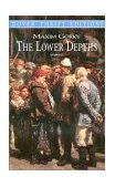 Lower Depths  9780486411156 Front Cover