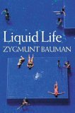 Liquid Life  cover art