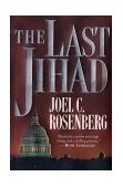 Last Jihad  9780765307156 Front Cover