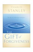 Gift of Forgiveness 2002 9780785264156 Front Cover
