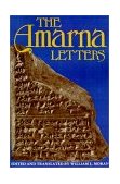 Amarna Letters 
