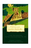I Never Saw Another Butterfly Children's Drawings and Poems from Terezin Concentration Camp, 1942-44 cover art