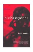 Corregidora  cover art