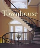 American Townhouse 2005 9780810959156 Front Cover