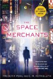Space Merchants 