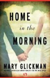 Home in the Morning  cover art