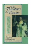 Daughters of Danaus 1993 9781558610156 Front Cover