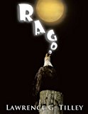 Ragoo 2013 9781618563156 Front Cover