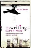 Writing Experiment Strategies for Innovative Creative Writing cover art
