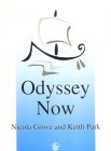 Odyssey Now 1996 9781853023156 Front Cover