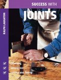 Success with Joints 2005 9781861084156 Front Cover