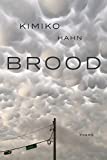 Brood  9781946448156 Front Cover