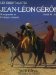 Jean-Leon Gerome: 2000 9782867700156 Front Cover