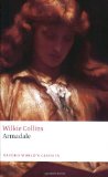 Armadale  9780199538157 Front Cover