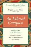 Ethical Compass Coming of Age in the 21st Century cover art