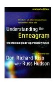 Understanding the Enneagram The Practical Guide to Personality Types cover art