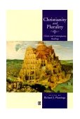 Christianity and Plurality Classic and Contemporary Readings cover art